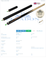 PCW-35992-1