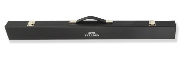 Peradon_Attache__5a38ff1d1e868.jpg