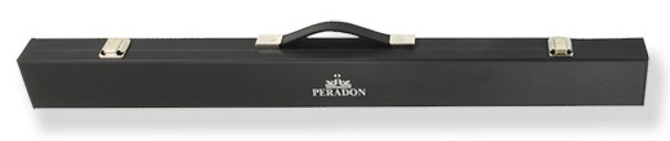 Peradon_Attache__5a38ff2c9d0e4.jpg