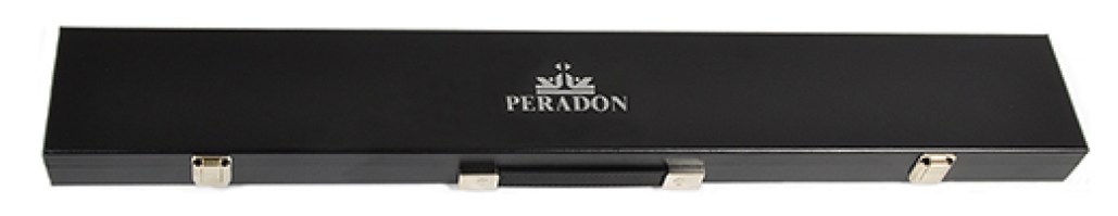 Peradon_Deluxe_T_4dfaa0a832b43.jpg