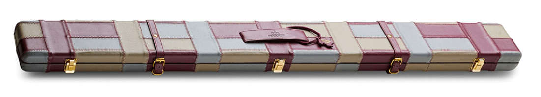 S2696-BUR-GRY-BLOCK-10247