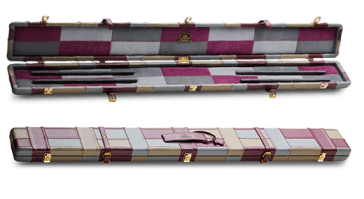 S2696-BUR-GRY-BLOCK-520.1