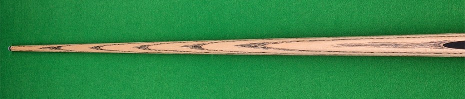 Stradarius-0147-landscape7