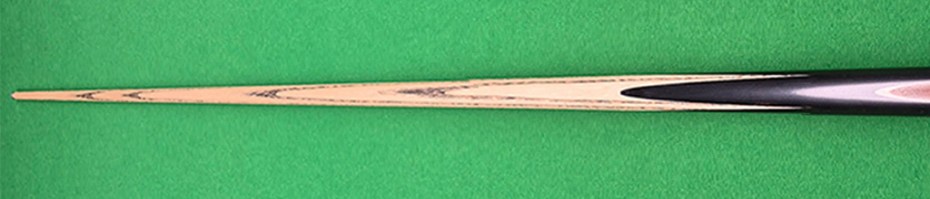 Stradarius-0148-landscape7