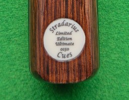 Stradarius-0150-01