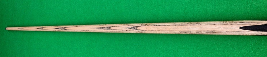 Stradarius-0150-landscape