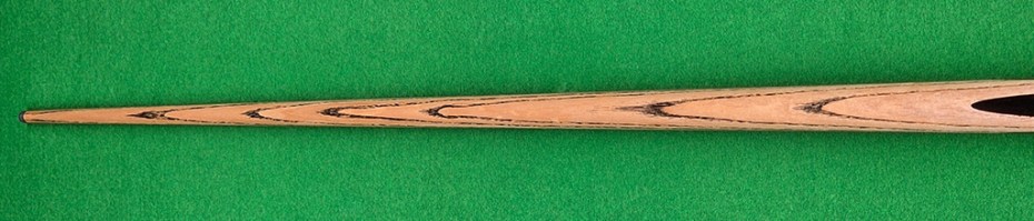 Stradarius-0151-landscape