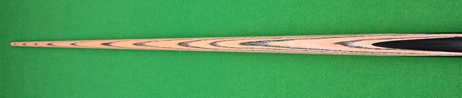 Stradarius-0152-landscape