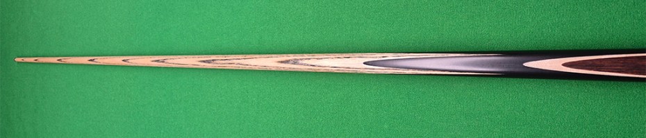 Stradarius-0153-landscape