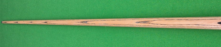 Stradarius-0154-landscape