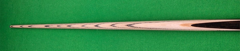 Stradarius-0155-landscape