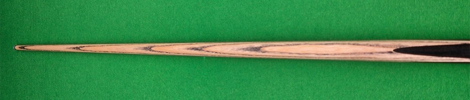 Stradarius-0159-landscape