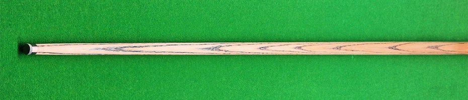 Stradarius-0160-landscape