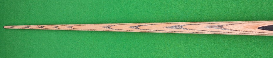 Stradarius-0162-landscape