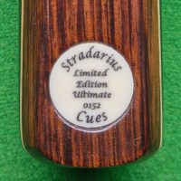 Stradarius-Snooker-Cue-Limited-Edition-Ultimate---0152---01
