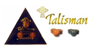 Talisman_Pro_Cue_4fb7e8c5eba2a.jpg