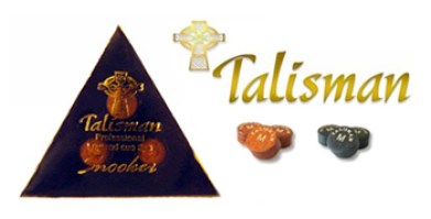 Talisman_Pro_Cue_4fb7e9be30830.jpg