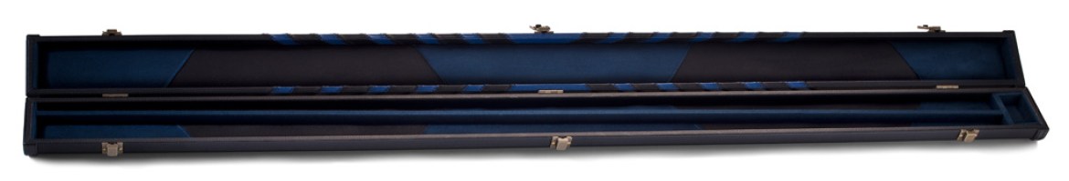 bla-blu-arr-cue-case5321aa350a272.jpg