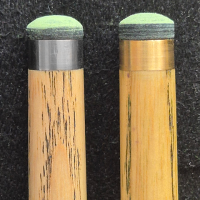 Peradon_Custom_C_530e96d55c71c.jpg