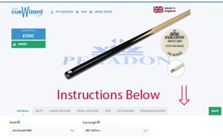 buy-peradon-cue-wizard-custom-cues9