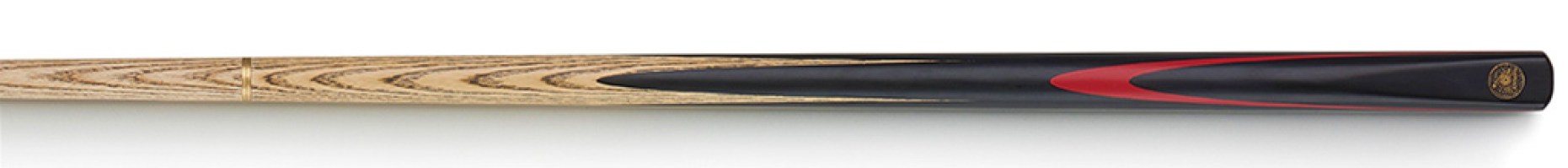 Cannon Pup Two-Piece Cue
