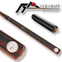 cue-craft-pro-cue-2-400x400