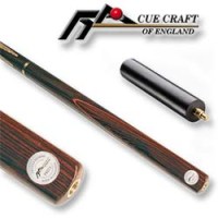 cue-craft-pro-cue-3-thumb
