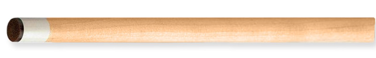 macmorran-cue-shaft.519b62ce7711f.jpg