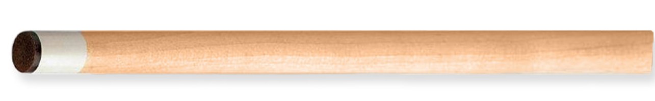 macmorran-cue-shaft.51e0085e2fc70.jpg