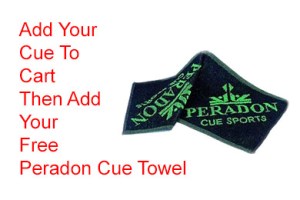 FREE_Peradon_Cue_5783c120dce97.jpg