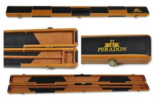 Peradon_Black_Br_4f75f0e010959.jpg