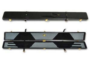 peradon-black-leather-cue-case-390x260