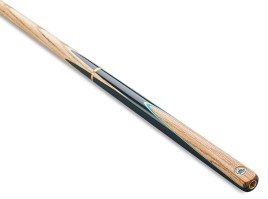 Peradon Chester Snooker Cue 