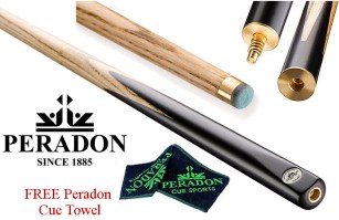 peradon-hawk-xtra.jpg