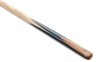 Peradon Luna Pool Cue