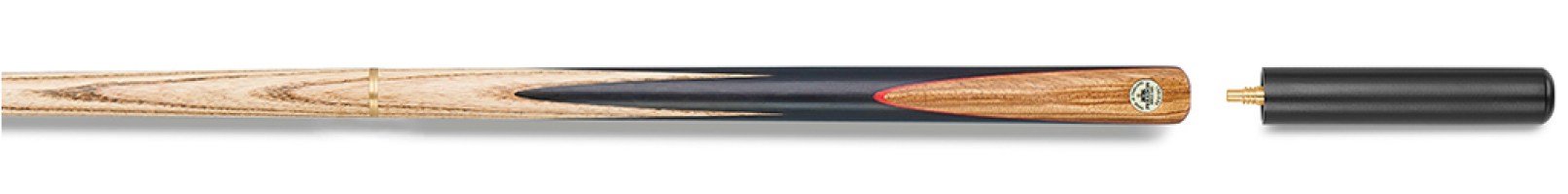 Peradon Kestrel Pool Cue