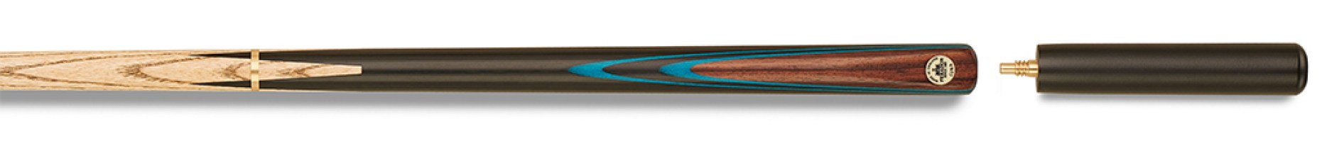 Peradon Luna Pool Cue