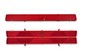 peradon-red-leather-cue-case-390x260