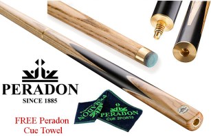 peradon-saturn-xtra.jpg