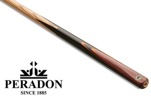 peradon-sheffield-2-piece-cue-xtra-1