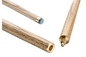 peradon-sheffield-2-piece-cue-xtra-2