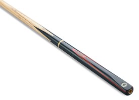 Peradon Winsford Snooker Cue 