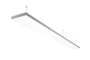 s5802-LED-Lighting