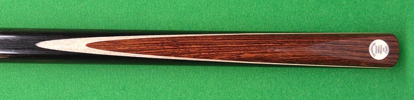 stradarius-cues-0151-02
