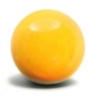 yellow-ball-33